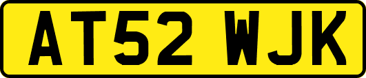 AT52WJK
