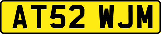 AT52WJM