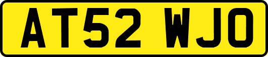 AT52WJO