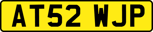AT52WJP