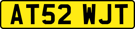AT52WJT
