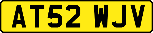 AT52WJV