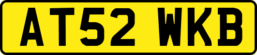 AT52WKB