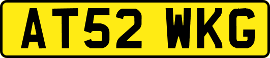 AT52WKG