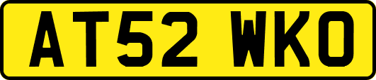 AT52WKO