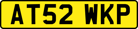 AT52WKP