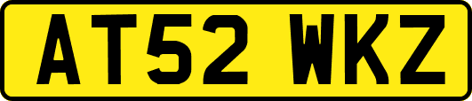 AT52WKZ