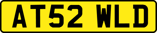 AT52WLD