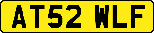 AT52WLF