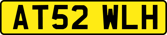 AT52WLH