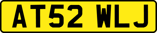 AT52WLJ