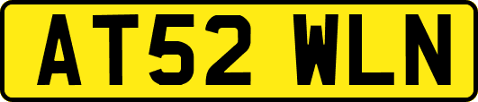 AT52WLN