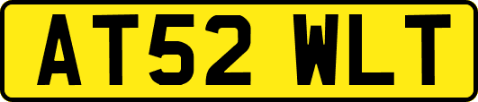 AT52WLT