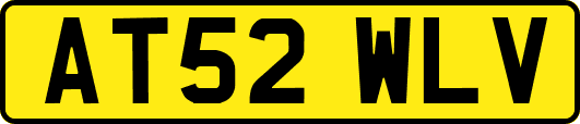 AT52WLV