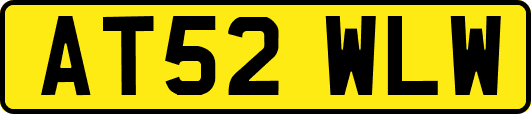 AT52WLW