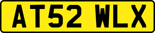 AT52WLX