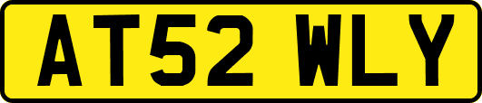 AT52WLY