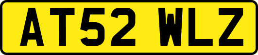 AT52WLZ