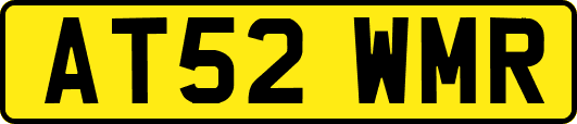 AT52WMR