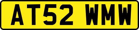 AT52WMW