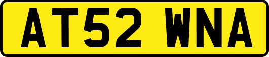 AT52WNA