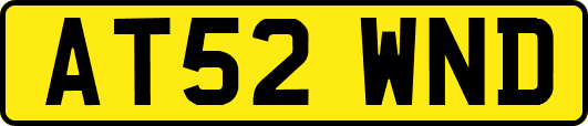 AT52WND