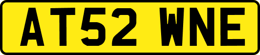 AT52WNE