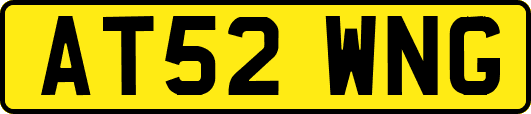 AT52WNG
