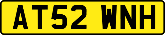 AT52WNH