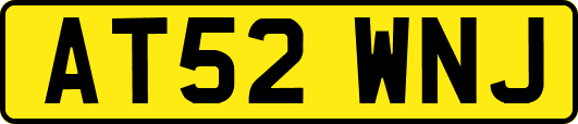 AT52WNJ