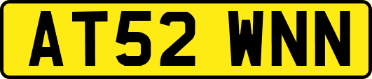 AT52WNN