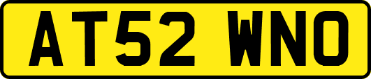 AT52WNO