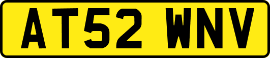 AT52WNV