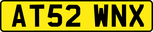 AT52WNX