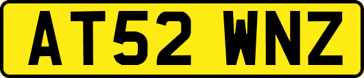 AT52WNZ