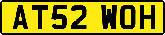 AT52WOH