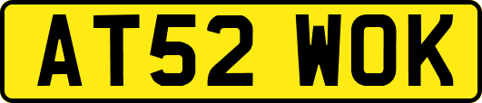AT52WOK