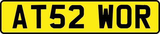 AT52WOR