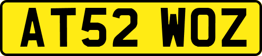 AT52WOZ