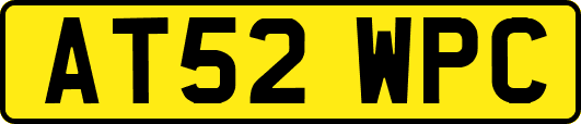 AT52WPC
