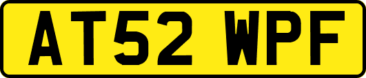 AT52WPF