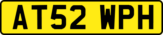 AT52WPH