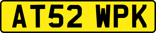 AT52WPK