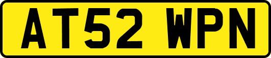 AT52WPN
