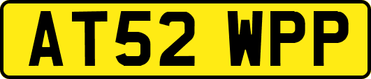 AT52WPP