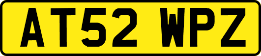 AT52WPZ