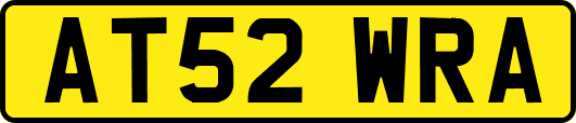 AT52WRA