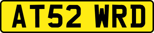 AT52WRD