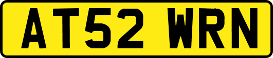 AT52WRN