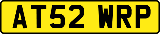 AT52WRP